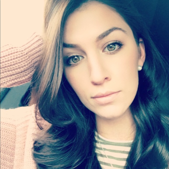 arvalentino